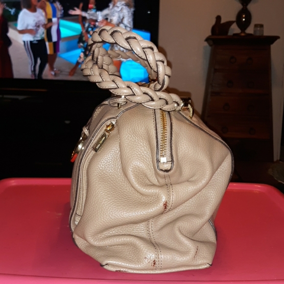 Purse - Picture 4 of 7